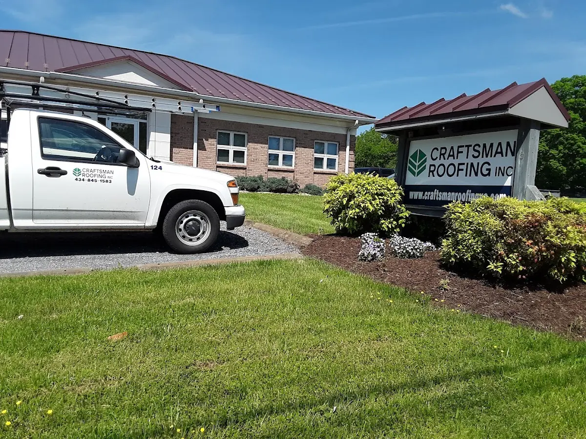 Quality Roof Replacement by experienced craftsmen in Principio Furnace